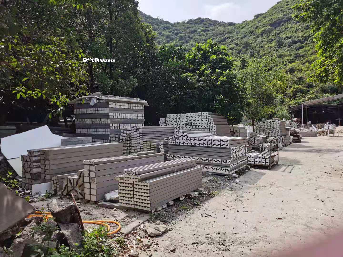 三象公司厂部产品(14) - 绥化三象EPS建材 suihua.sx311.cc